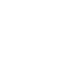 Homestay Cô Hai
